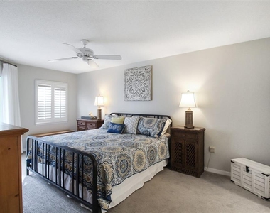 1338 Siesta Bayside Drive - Photo Thumbnail 22