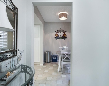 1338 Siesta Bayside Drive - Photo Thumbnail 6