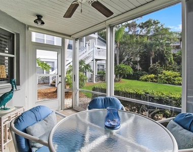 1338 Siesta Bayside Drive - Photo Thumbnail 19