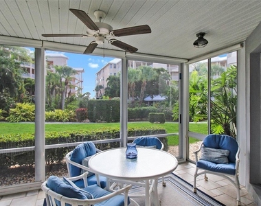 1338 Siesta Bayside Drive - Photo Thumbnail 18