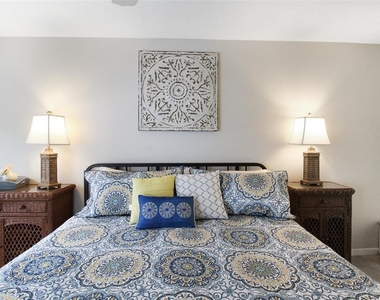 1338 Siesta Bayside Drive - Photo Thumbnail 23