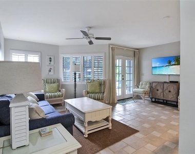 1338 Siesta Bayside Drive - Photo Thumbnail 12