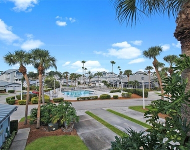 1338 Siesta Bayside Drive - Photo Thumbnail 1