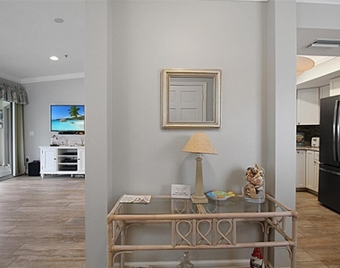 1339 Siesta Bayside Drive - Photo Thumbnail 5
