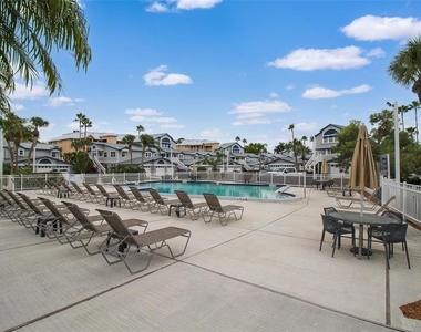 1339 Siesta Bayside Drive - Photo Thumbnail 34