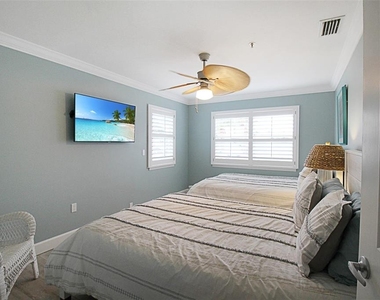 1339 Siesta Bayside Drive - Photo Thumbnail 31