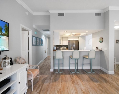 1339 Siesta Bayside Drive - Photo Thumbnail 18