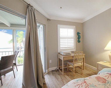1339 Siesta Bayside Drive - Photo Thumbnail 22