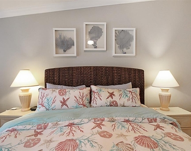 1339 Siesta Bayside Drive - Photo Thumbnail 21