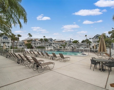 1339 Siesta Bayside Drive - Photo Thumbnail 1