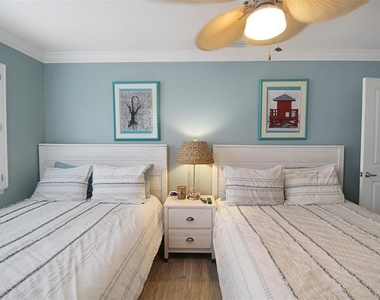 1339 Siesta Bayside Drive - Photo Thumbnail 32