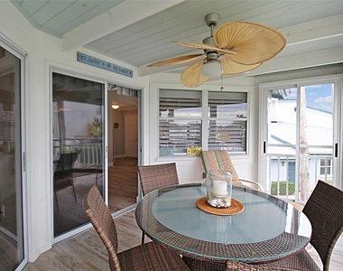 1339 Siesta Bayside Drive - Photo Thumbnail 17