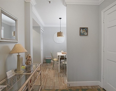 1339 Siesta Bayside Drive - Photo Thumbnail 6