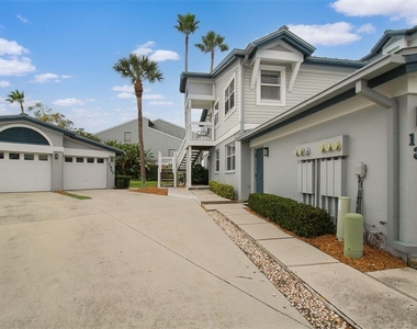 1339 Siesta Bayside Drive - Photo Thumbnail 2