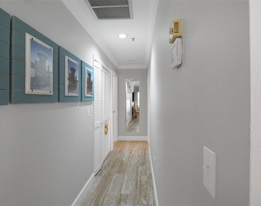 1339 Siesta Bayside Drive - Photo Thumbnail 28