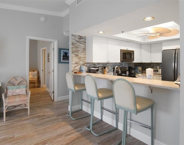 1339 Siesta Bayside Drive - Photo Thumbnail 14