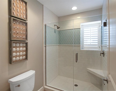 1339 Siesta Bayside Drive - Photo Thumbnail 27