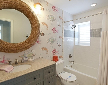 1339 Siesta Bayside Drive - Photo Thumbnail 30