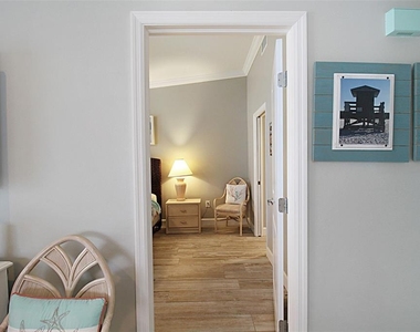 1339 Siesta Bayside Drive - Photo Thumbnail 19