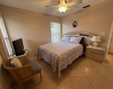 2666 Woodgate Lane - Photo Thumbnail 10