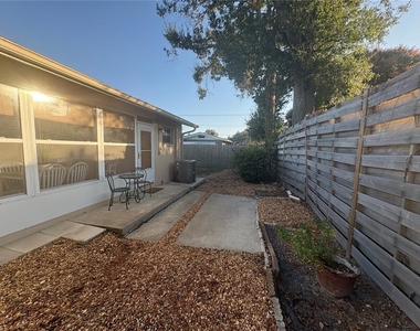 2666 Woodgate Lane - Photo Thumbnail 17