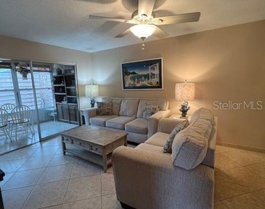 2666 Woodgate Lane - Photo Thumbnail 1