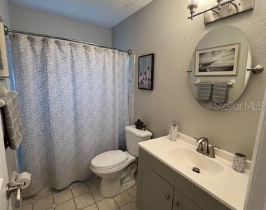 2666 Woodgate Lane - Photo Thumbnail 12
