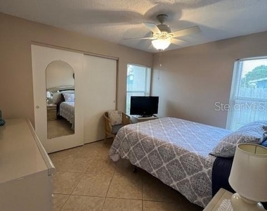 2666 Woodgate Lane - Photo Thumbnail 11