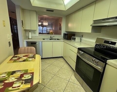 2666 Woodgate Lane - Photo Thumbnail 6