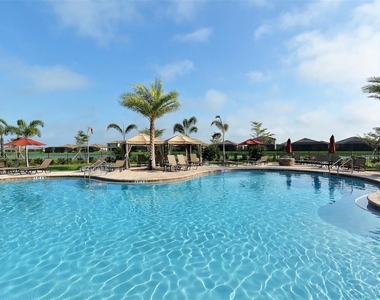 8105 Grand Estuary Trail - Photo Thumbnail 47