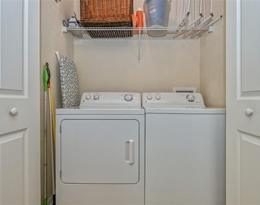 8105 Grand Estuary Trail - Photo Thumbnail 29