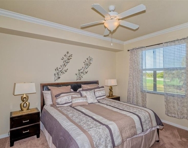8105 Grand Estuary Trail - Photo Thumbnail 21