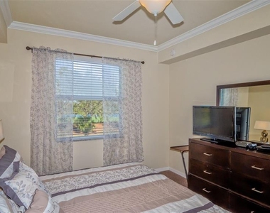 8105 Grand Estuary Trail - Photo Thumbnail 22
