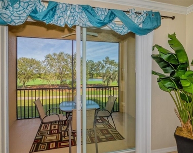 8105 Grand Estuary Trail - Photo Thumbnail 8