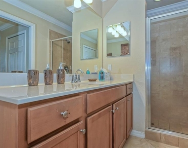 8105 Grand Estuary Trail - Photo Thumbnail 24