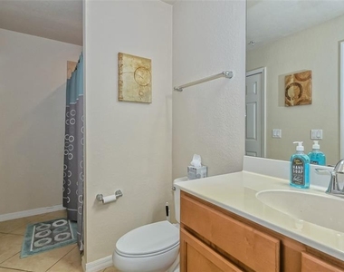 8105 Grand Estuary Trail - Photo Thumbnail 28