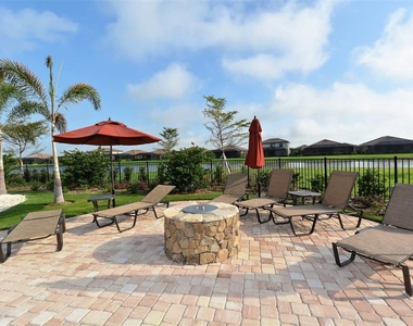 8105 Grand Estuary Trail - Photo Thumbnail 48
