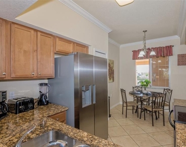 8105 Grand Estuary Trail - Photo Thumbnail 18