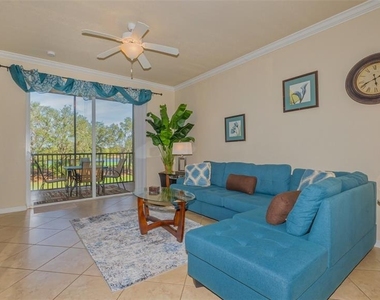 8105 Grand Estuary Trail - Photo Thumbnail 5