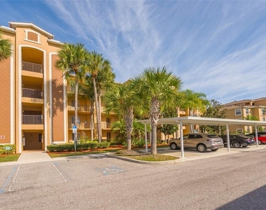 8105 Grand Estuary Trail - Photo Thumbnail 1