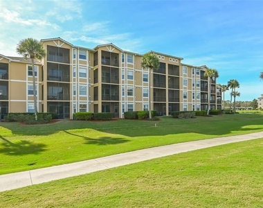 8105 Grand Estuary Trail - Photo Thumbnail 30