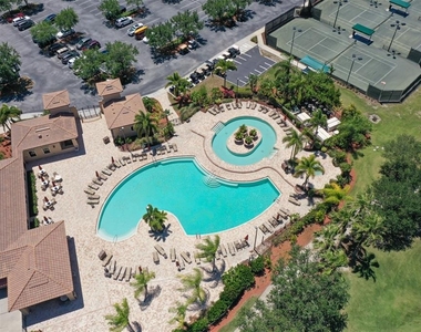 8105 Grand Estuary Trail - Photo Thumbnail 56