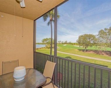 8105 Grand Estuary Trail - Photo Thumbnail 10