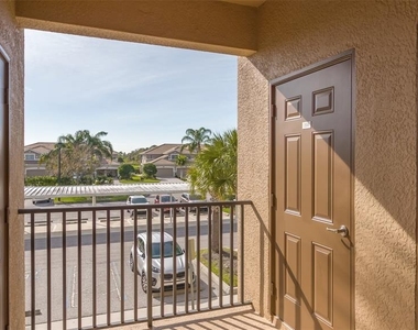 8105 Grand Estuary Trail - Photo Thumbnail 2