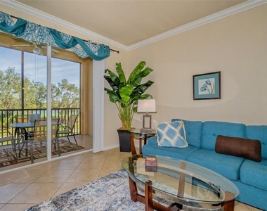 8105 Grand Estuary Trail - Photo Thumbnail 7