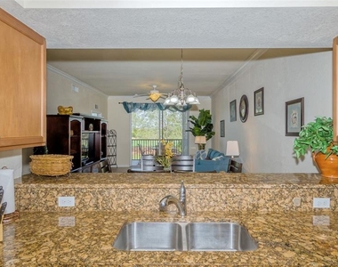 8105 Grand Estuary Trail - Photo Thumbnail 16