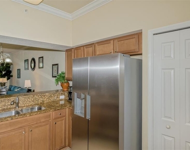 8105 Grand Estuary Trail - Photo Thumbnail 19