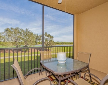 8105 Grand Estuary Trail - Photo Thumbnail 9