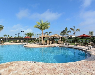 8105 Grand Estuary Trail - Photo Thumbnail 36
