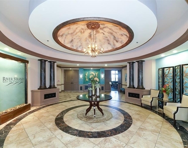8105 Grand Estuary Trail - Photo Thumbnail 58